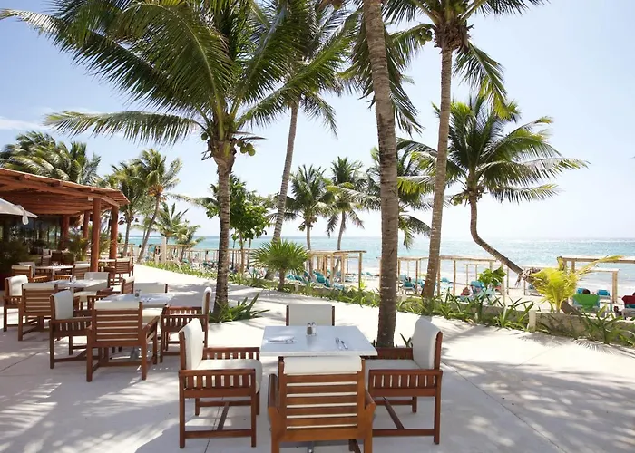 Bay & Resort 4*