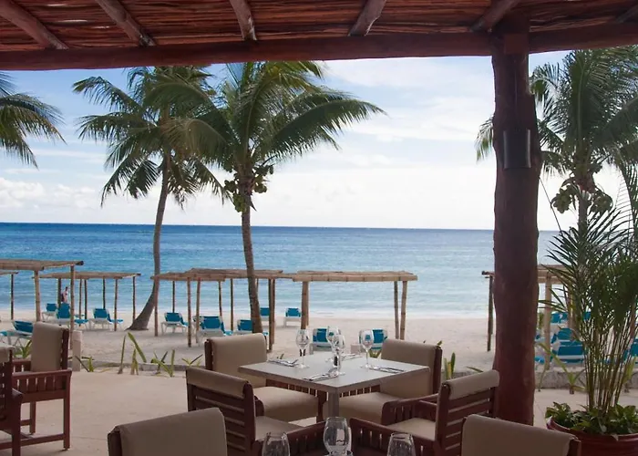 Resort Bay & 4*