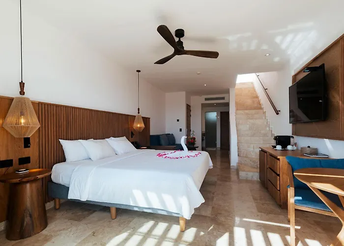 Bay & Resort 4*