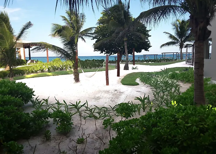 Bay & Resort 4*