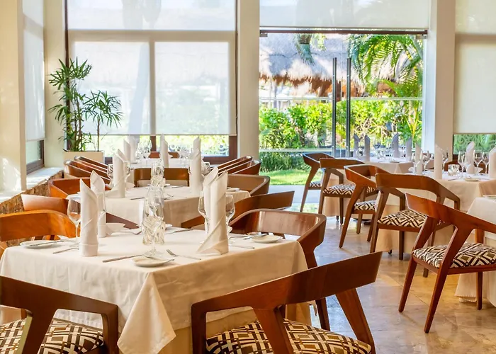 Bay & Resort 4*