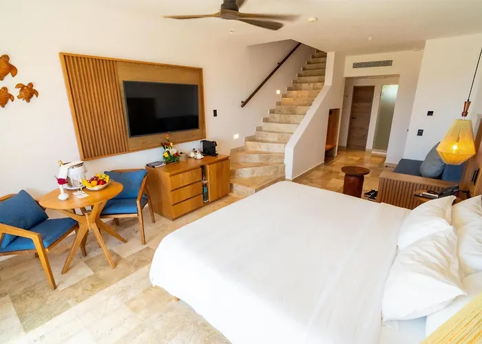 Bay & Resort 4*