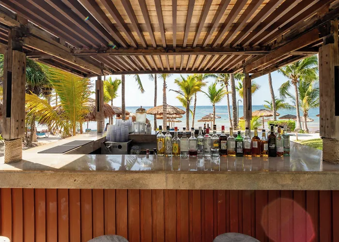Bay & Resort Akumal